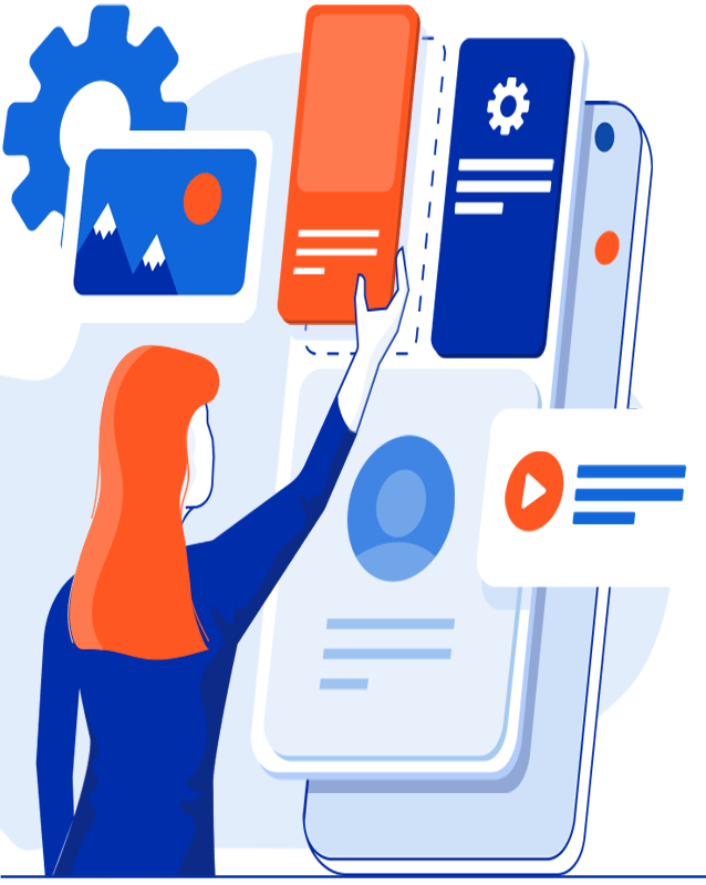 order a certified translation, order a translation, translation order process