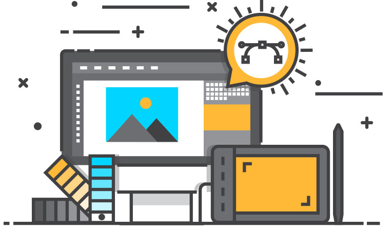 certified translation