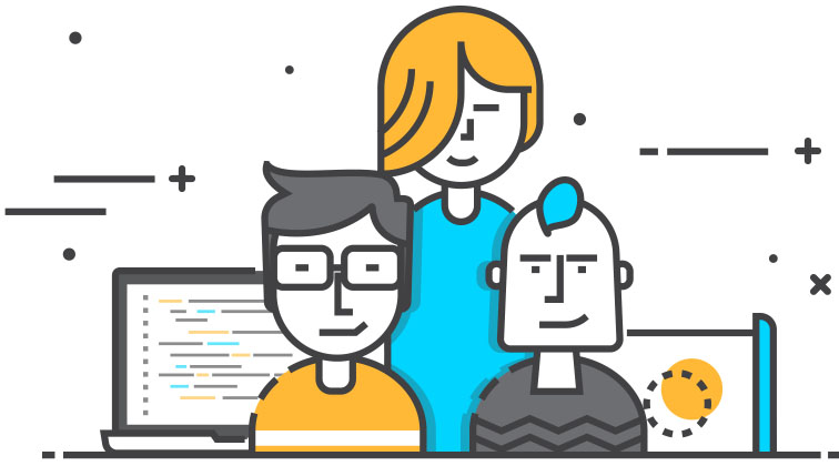 translation of Legal documents, Legal documents translation, translation of Legal records