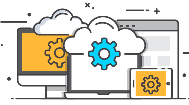 translation of technical documents, technical documents translation, translation of guides, user manuals