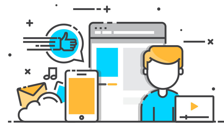 translation for immigration, translation for immigration from spanish to english, translation for uscis, translation for nvc