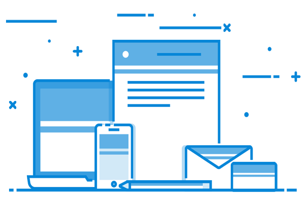 Spanish English Document Translation Services