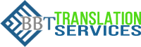 financial translation online, banking and finance translation services