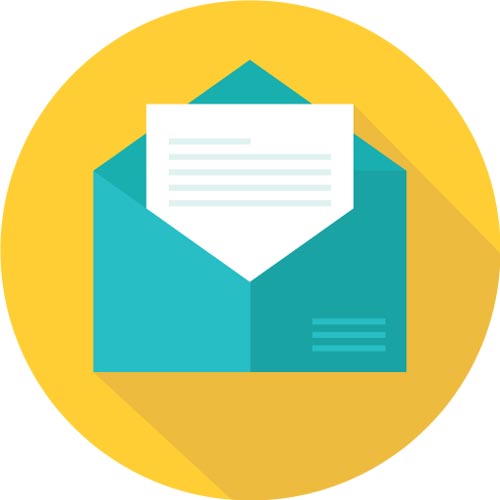 order a certified translation, order a translation, translation order process