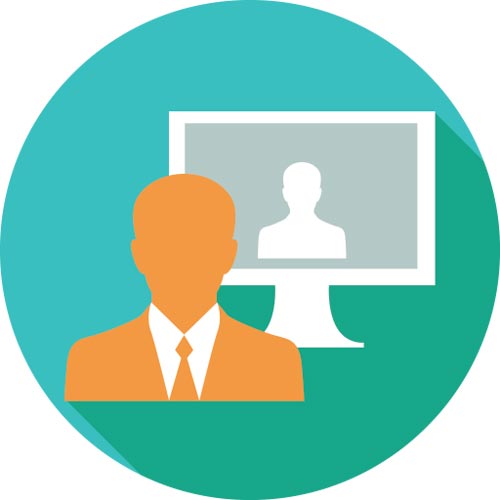 order a certified translation, order a translation, translation order process