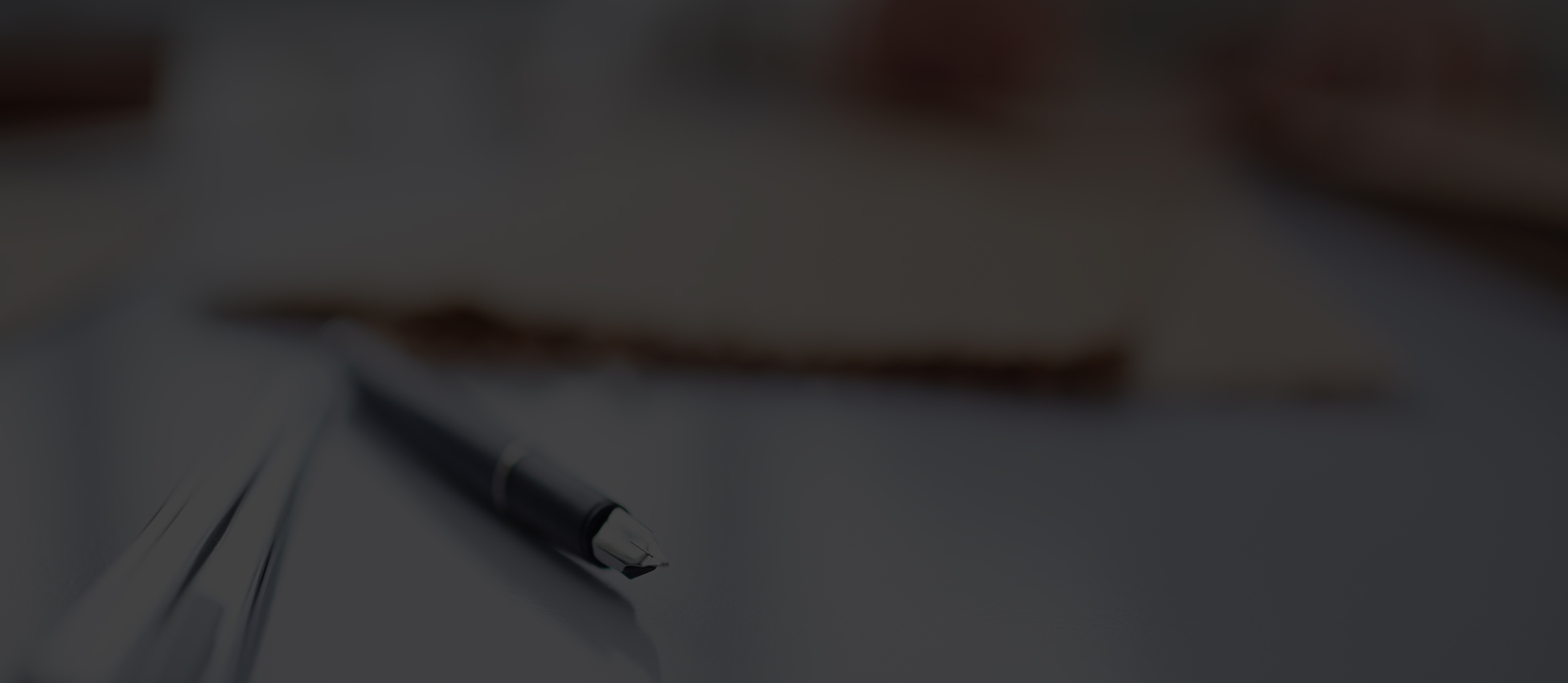 Spanish English Document Translation Services